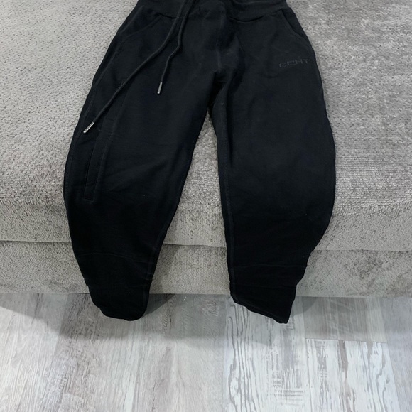 Echt jogging pants - Picture 3 of 3